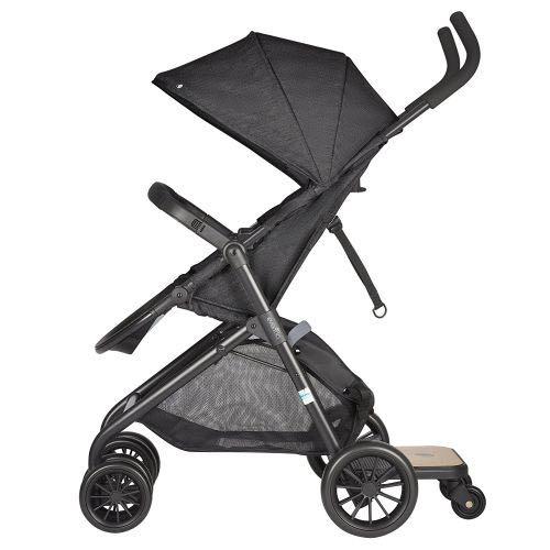 Evenflo sibby stroller nz shop