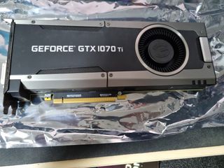(Category: ) located in . Submitted by icecapt (Listing ID 1111552256, Image 1). Description: .