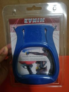 (Category: ) located in . Submitted by 10e5x (Listing ID 1111635146, Image 1). Description: .