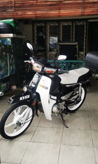 (Category: ) located in . Submitted by akbar831013 (Listing ID 1111461181, Image 1). Description: .