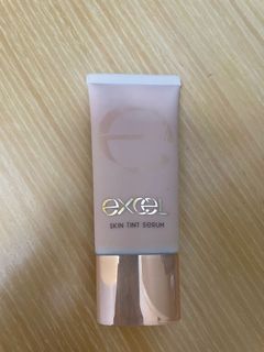 （分類：）位於 。 由 cleverpig 提交（商品編號 1111489765，圖片 1）。簡介： 。