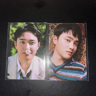 （分類：）位於 。 由 h0.35ty 提交（商品編號 1111546331，圖片 1）。簡介： 。