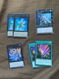 (Category: ) located in . Submitted by nkangkhoo (Listing ID 1111540203, Image 1). Description: .
