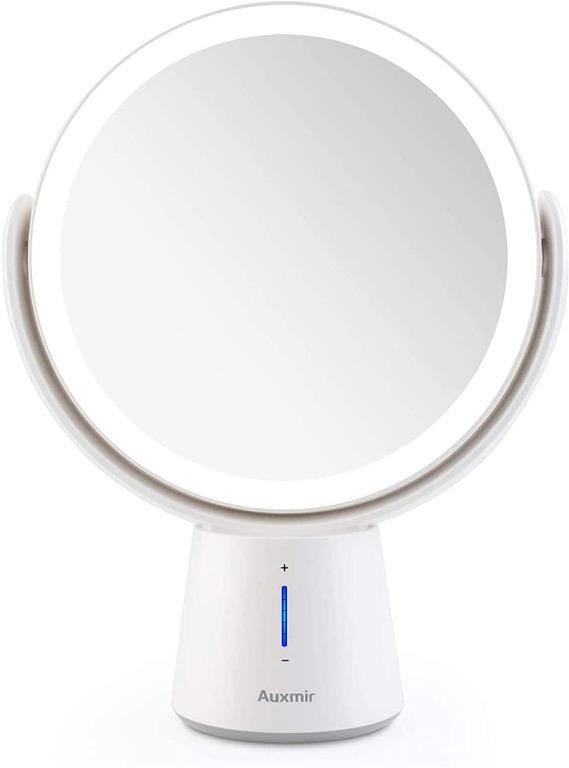Auxmir mirror discount