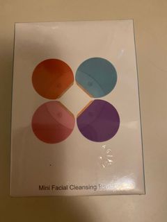 （分類：）位於 。 由 kk.loveshop 提交（商品編號 1111444013，圖片 1）。簡介： 。