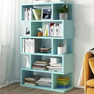 （分類：）位於 。 由 decorhub 提交（商品編號 1111451491，圖片 1）。簡介： 。