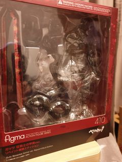 (Category: ) located in . Submitted by shane0rez (Listing ID 1111618631, Image 1). Description: .