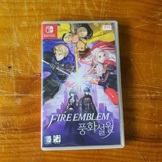 (Category: ) located in . Submitted by dumbassrick (Listing ID 1111497789, Image 1). Description: .