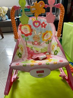 （分類：）位於 。 由 jimsaw 提交（商品編號 1111448208，圖片 1）。簡介： 。