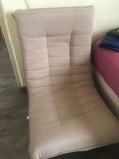 (Category: ) located in . Submitted by snoopyad (Listing ID 1111472621, Image 1). Description: .