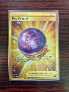 (Category: ) located in . Submitted by ta0suan (Listing ID 1111494364, Image 1). Description: .