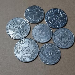 (Category: ) located in . Submitted by philcoinage (Listing ID 1111598239, Image 1). Description: .