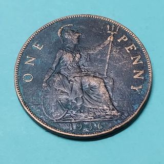 (Category: ) located in . Submitted by philcoinage (Listing ID 1111597515, Image 1). Description: .