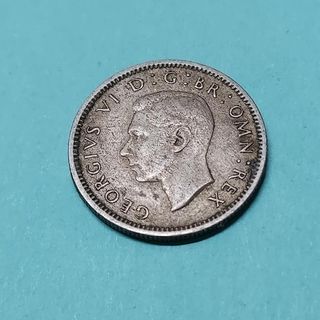(Category: ) located in . Submitted by philcoinage (Listing ID 1111594774, Image 1). Description: .