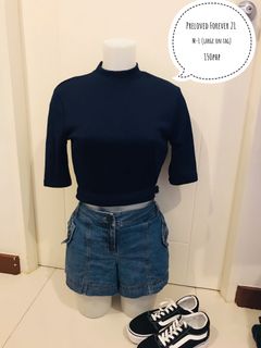 (Category: ) located in . Submitted by itsmeyaneee (Listing ID 1111609990, Image 1). Description: .