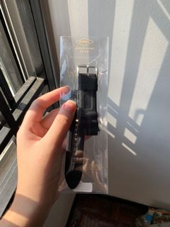 (Category: ) located in . Submitted by denycechooo (Listing ID 1111526922, Image 1). Description: .