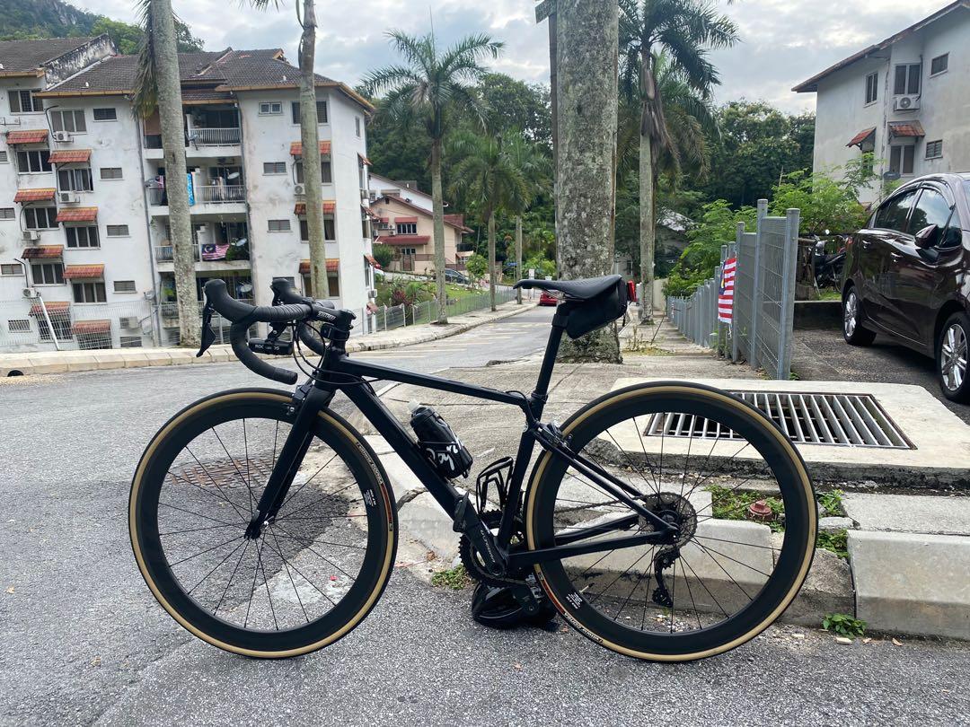 Caad13 size sales