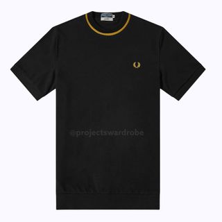 (Category: ) located in . Submitted by bundle_krup_selalu (Listing ID 1111614832, Image 1). Description: .