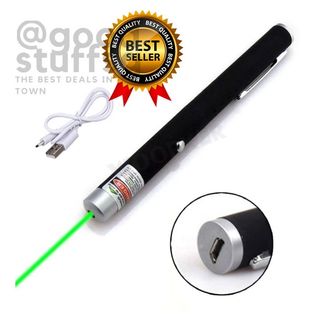 (Category: ) located in . Submitted by the.mamashop.sg (Listing ID 1111430095, Image 1). Description: .