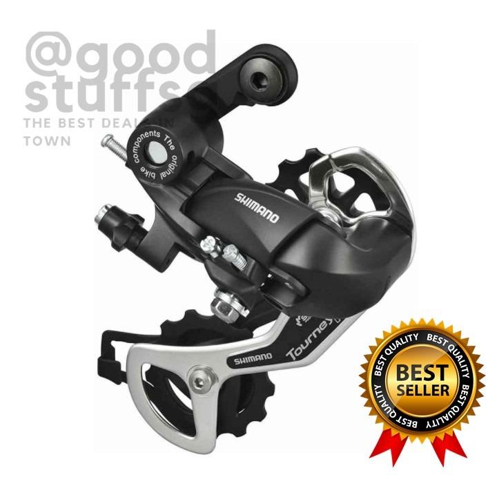 Shimano sis 5 speed derailleur on sale
