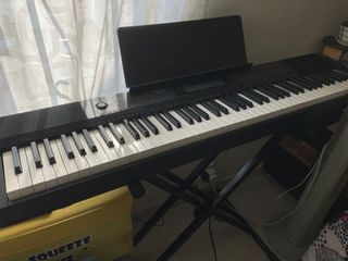 （分類：）位於 。 由 hildachan 提交（商品編號 1111521037，圖片 1）。簡介： 。