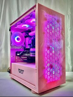 (Category: ) located in . Submitted by supersystems (Listing ID 1111417569, Image 1). Description: .