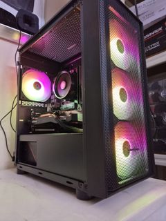 (Category: ) located in . Submitted by helisiumrigs (Listing ID 1111463845, Image 1). Description: .