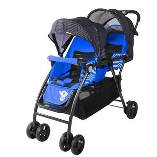 (Category: ) located in . Submitted by onebabysg (Listing ID 1111641468, Image 1). Description: .