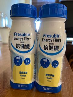 （分類：）位於 。 由 chuuuuuumay 提交（商品編號 1111536908，圖片 1）。簡介： 。