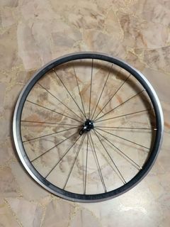 (Category: ) located in . Submitted by quickdeals (Listing ID 1111575842, Image 1). Description: .