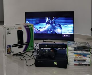 (Category: ) located in . Submitted by joe8844 (Listing ID 1111603096, Image 1). Description: .