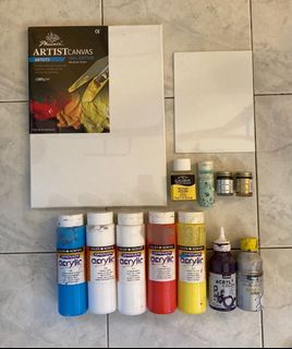 (Category: ) located in . Submitted by read_the_listing_descriptions (Listing ID 1111464955, Image 1). Description: .