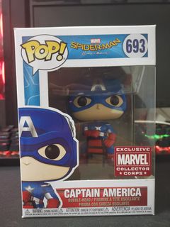 (Category: ) located in . Submitted by funkocip (Listing ID 1111552359, Image 1). Description: .