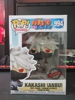 (Category: ) located in . Submitted by funkocip (Listing ID 1111551108, Image 1). Description: .