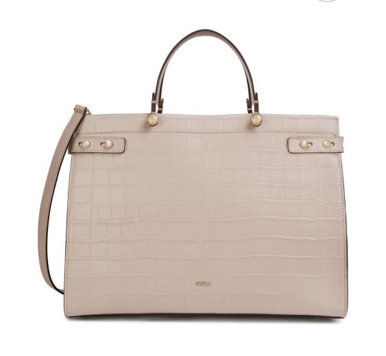 Furla dalia bag outlet
