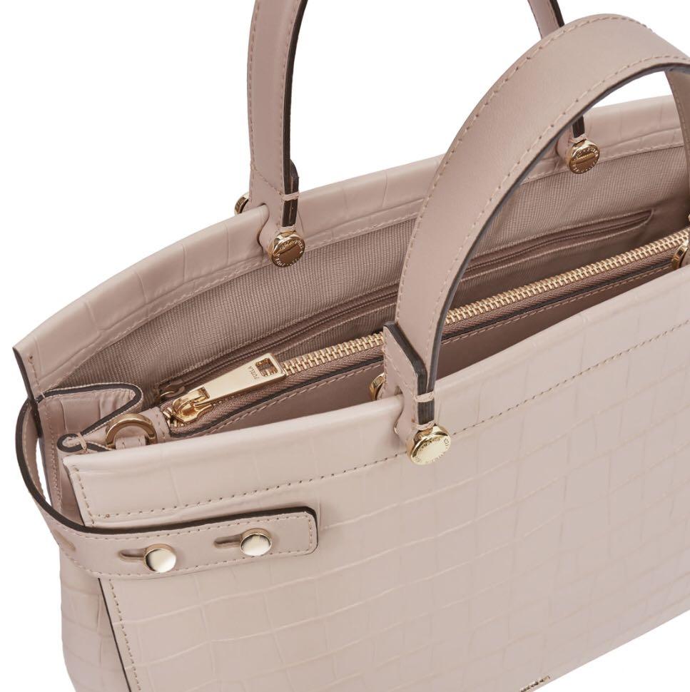 Furla dalia bag outlet