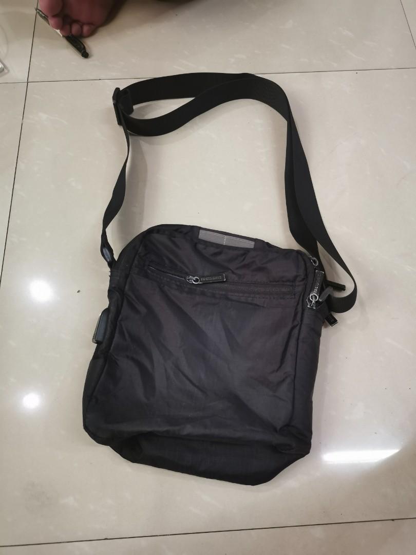 Fx creations sling bag online
