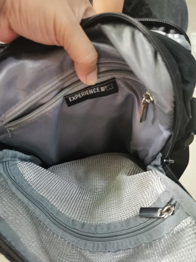 Fx creations 2025 bag price philippines