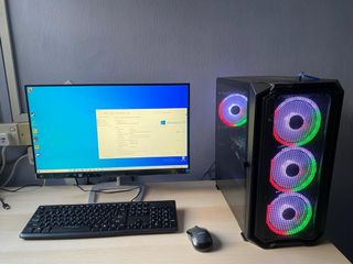 (Category: ) located in . Submitted by jaya.com (Listing ID 1111572401, Image 1). Description: .