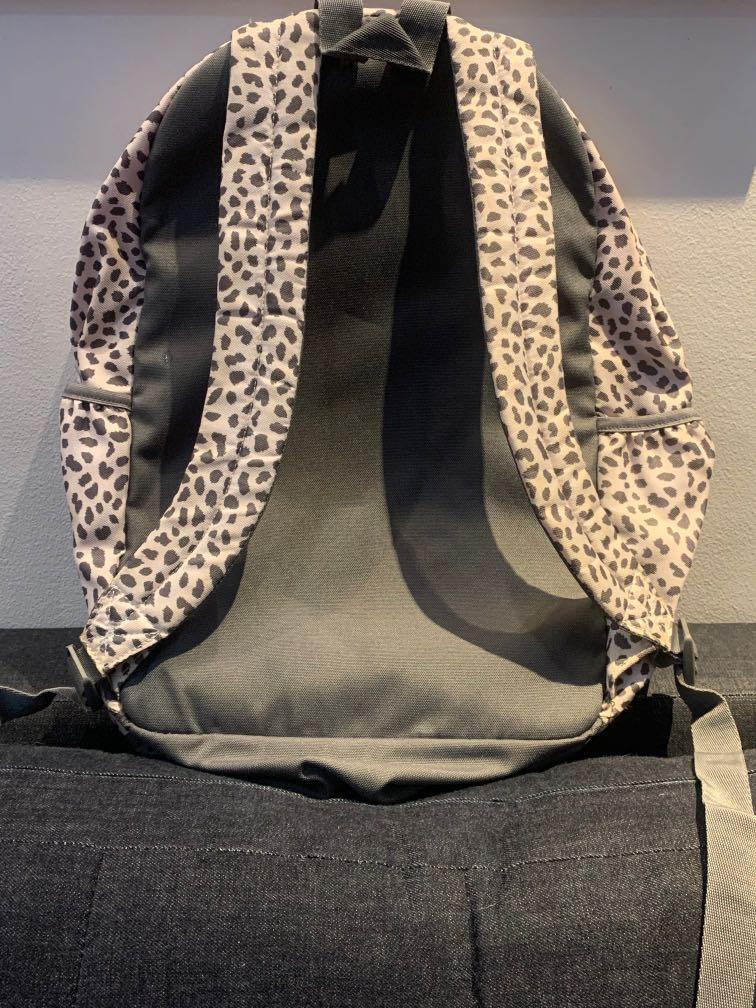Gap hot sale cat backpack