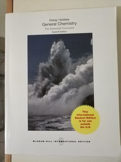 （分類：）位於 。 由 sy819 提交（商品編號 1111559797，圖片 1）。簡介： 。