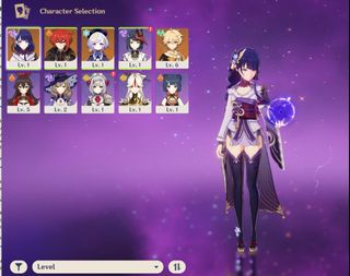 (Category: ) located in . Submitted by kai0101_ (Listing ID 1111506035, Image 1). Description: .