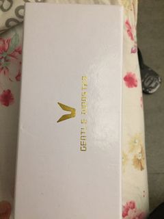 （分類：）位於 。 由 rhiky 提交（商品編號 1111590967，圖片 1）。簡介： 。
