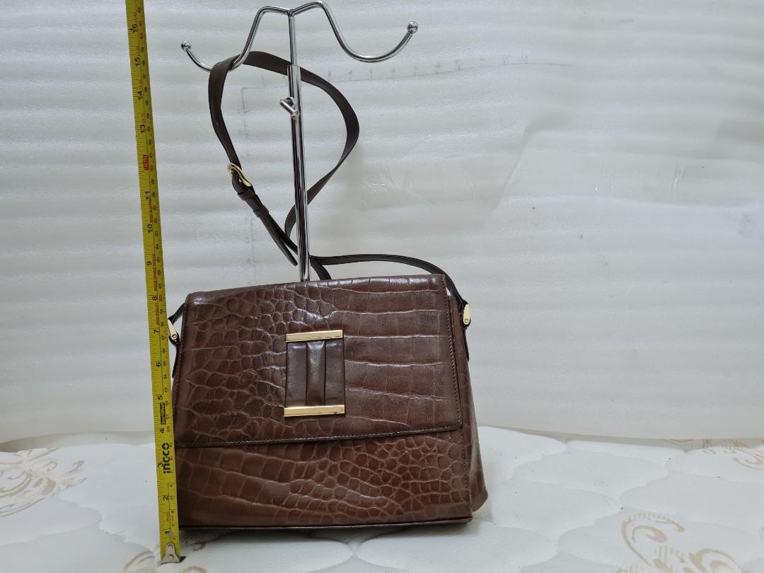 Geoffrey Beene New York bags15off Women s Fashion Bags