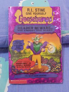 (Category: ) located in . Submitted by declutteringlinlin (Listing ID 1111444272, Image 1). Description: .