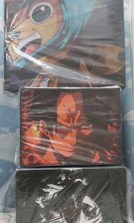 （分類：）位於 。 由 s.c.m 提交（商品編號 1111427779，圖片 1）。簡介： 。