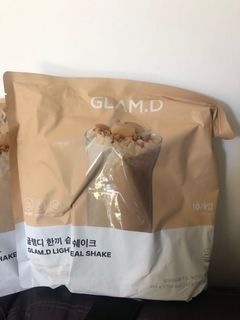 （分類：）位於 。 由 ttlst 提交（商品編號 1111460926，圖片 1）。簡介： 。