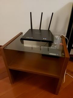 （分類：）位於 。 由 wana.watch 提交（商品編號 1111588197，圖片 1）。簡介： 。