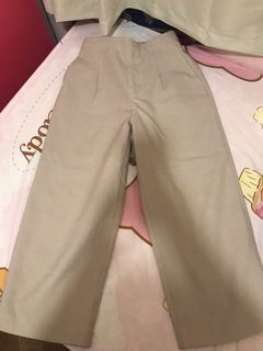 （分類：）位於 。 由 dumplingsll 提交（商品編號 1111521454，圖片 1）。簡介： 。