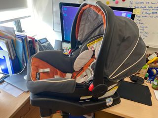 （分類：）位於 。 由 wingbearwong 提交（商品編號 1111606680，圖片 1）。簡介： 。